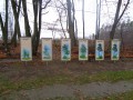 DSC00499.JPG